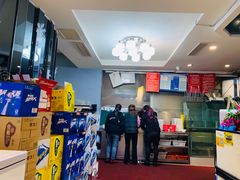 -范二妹独特烧烤夜宵城(宜宾总店)