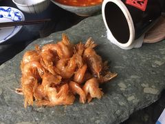 -花迹(富春江东街店)