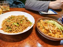 -肉串汪(月坛店)