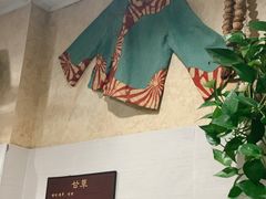 -韦记螺蛳粉(NO2店)