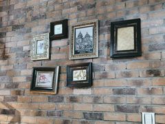 -金掌勺·锅包肉(双榆树店)