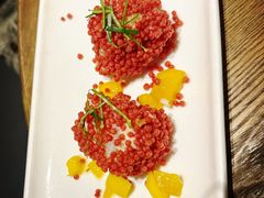 -小喜客·云南特色菜(纳西庭院店)