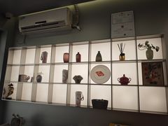 -Sips&Lick茶兰咖啡(五道口店)