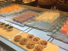 -凡塔斯牛排餐厅(厚街万达店)