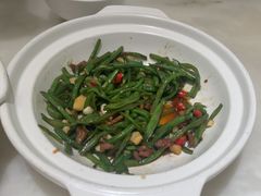 -小菜园新徽菜(江阴万达店)