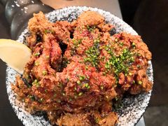 -KONG by Bread & Beast