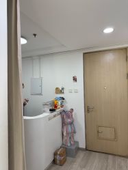-LILI·HAIR SALON理理造型