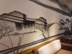 -桂客膳房·珍品堂