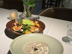 -MARU玛露音乐餐厅(大学路店)