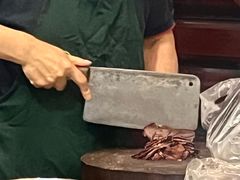 -马记清真肺片(玉林中横巷)