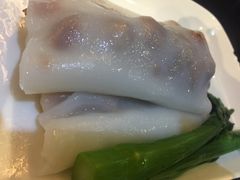 -糖朝(尖沙咀店)