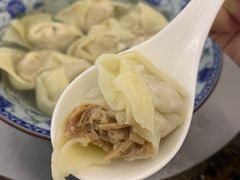 笋干馄饨-217笋干馄饨