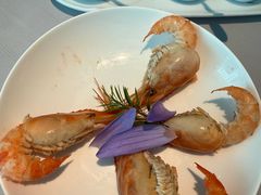 -屋里厢上海菜馆