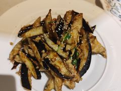 -巴扎屋大盘鸡·新疆菜(汇嘉时代店)