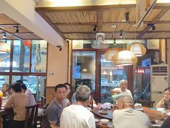 -衡厨·衡阳土菜(中南店)