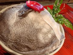 -袁老四重庆老火锅(桐梓坡店)