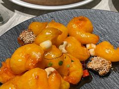-渝乡辣婆婆·川菜 水煮鱼(中山西路店)