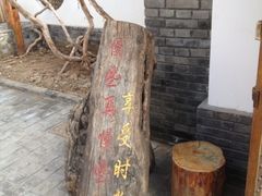 iphone_upload_pic-慢丽江·云南野生菌土鸡锅(西山店)