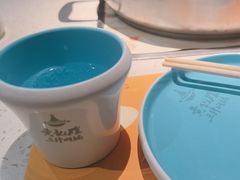 -黄记煌三汁焖锅(顺义华联店)