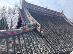 -狼山风景名胜区