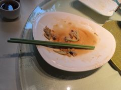 -简·东山小厨(东山口店)