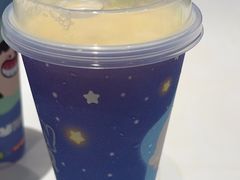 -奈雪的茶(龙湖西溪天街PRO店)