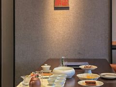 -许家菜.艺创菜(仁和新城店)