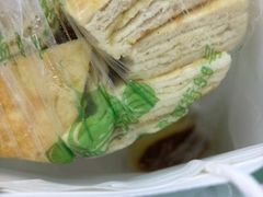 -东伊顺(高银街店)