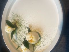 -南里山房·新淮扬菜(徐汇万科店)