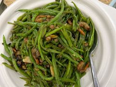 -良友·海鲜青岛菜(五四广场店)