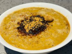 -荣家小吃(紫阳街店)