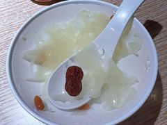 -李子坝梁山鸡(北碚万达五鸡哥店)