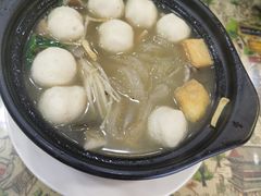 -清真·穆萨砂锅(大皮院店)