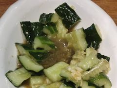 -桥思缘云南过桥米线