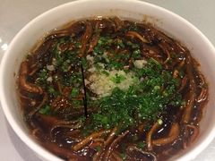 -孔乙己(后海店)