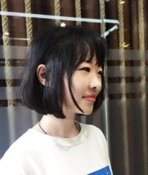 -木北护肤造型