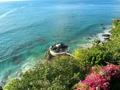 -Rock Bar Bali(Bali)
