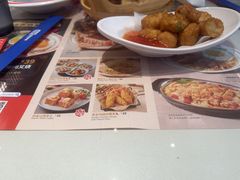 -克茗冰室(光明N次方公园店)