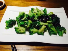 -船歌鱼水饺(淄博万象汇店)