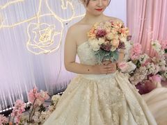 -无锡新湖铂尔曼大酒店