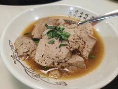 -乡亲鹅肉城(吴江店)