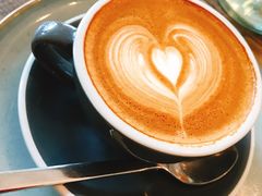 澳白-RAC BAR(安福路店)