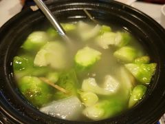 -新蜀会四川豆花(五羊店)