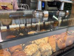 -BAKER&SPICE(国金中心商场店)