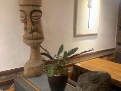 -旅马餐厅(茅家埠店)