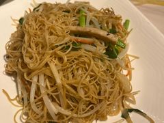 -潮人姐妹轩(海宁路店)