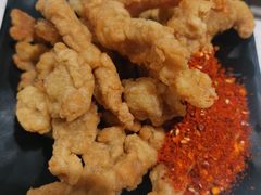 -串一火锅(赛格国际购物中心店)
