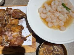 -杭州酒家(庆春路店)