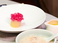 -于塗·文化餐厅(棕榈店)