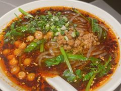 -三江里·宜宾川菜(亚运村店)